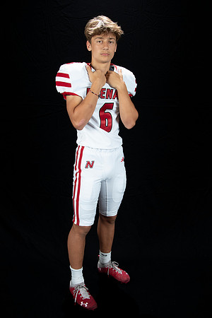 NHS_Football_133