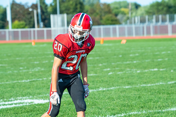 Neenah v Appleton North_196