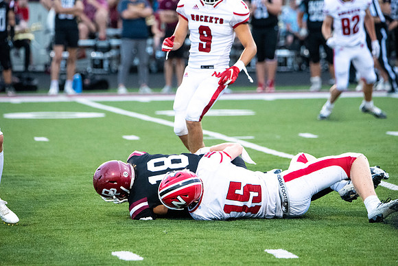 Neenah v DePere_0348