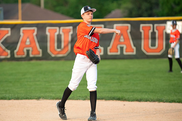 Kaukauna u14 BB 025