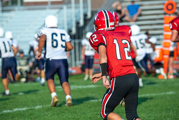 Neenah v Appleton North_237