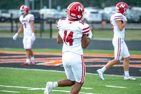 Neenah vs Kaukauna 0038