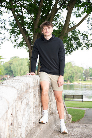 Schaefer_214