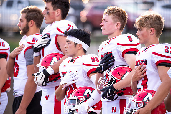 Neenah v DePere_0203