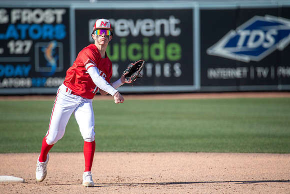 Neenah vs Menasha0107