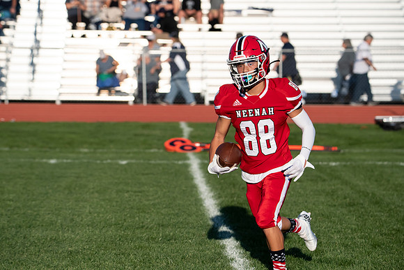 Neenah v Menasha_0197