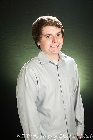 David_S_Sr_Pic_200