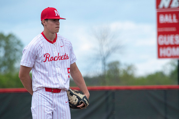 Neenah vs DC Everest 257