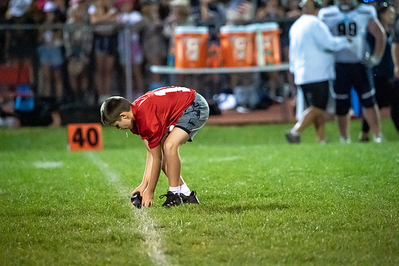 Neenah v Appleton North_0371