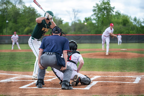 Neenah vs DC Everest 213