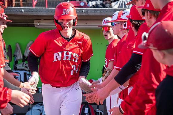 Neenah vs Menasha0205