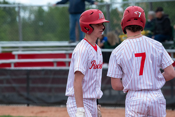 Neenah vs DC Everest 268