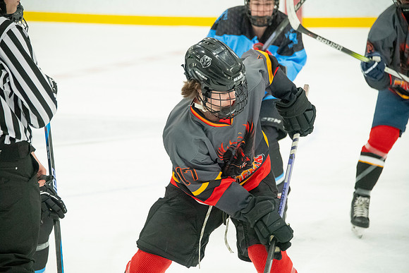 Phoenix 08's - MN Tourney_035