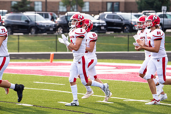 Neenah v DePere_0098