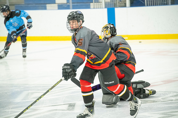 Phoenix 08's - MN Tourney_001