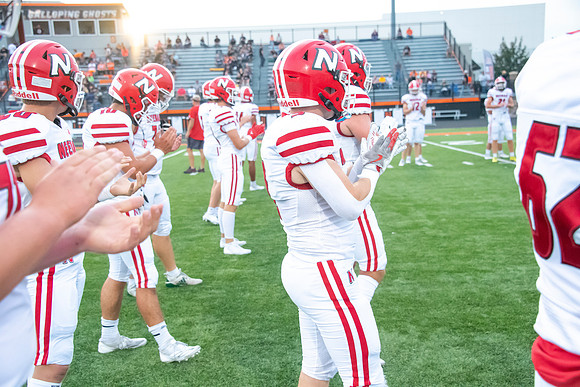 Neenah vs Kaukauna 0236