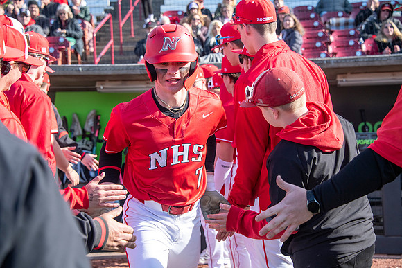 Neenah vs Menasha0218