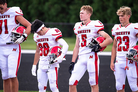 Neenah v DePere_0181