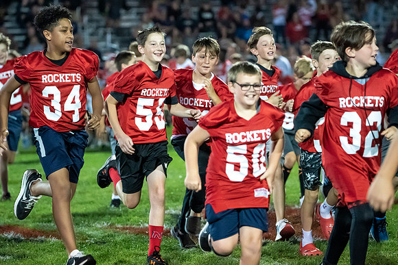 Neenah v Appleton North_0339