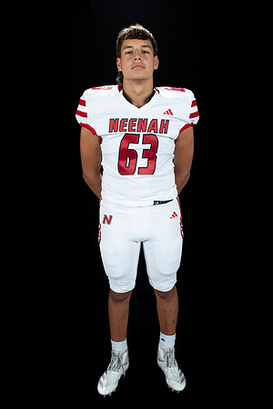 NHS_Football_084
