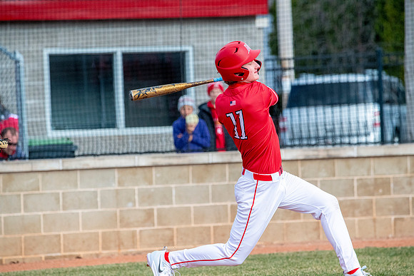Neenah vs Kimberly 418