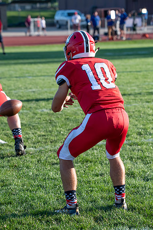 Neenah v Menasha_0131