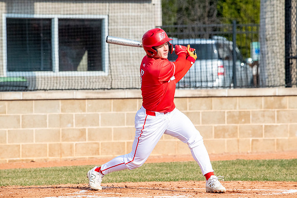 Neenah vs Kimberly 325