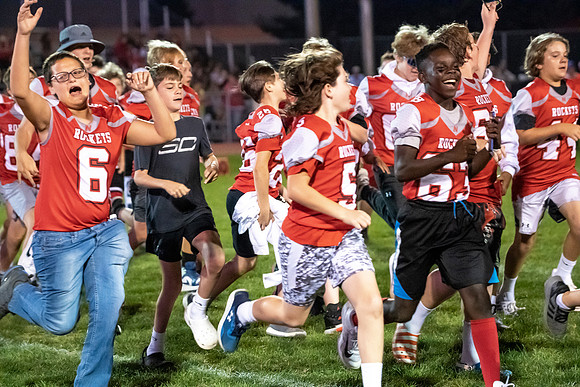 Neenah v Appleton North_0356