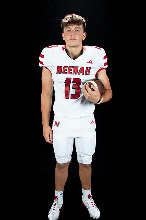NHS_Football_100