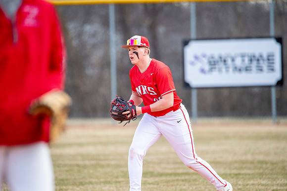 Neenah vs Kimberly 011