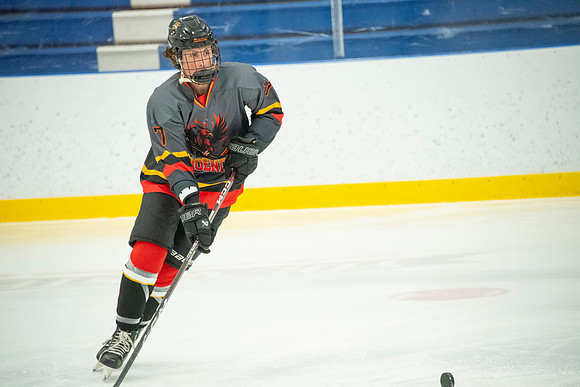 Phoenix 08's - MN Tourney_011