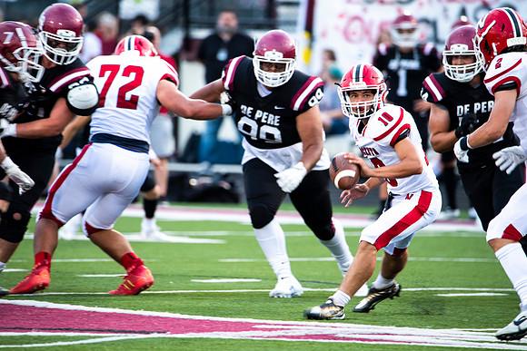 Neenah v DePere_0297
