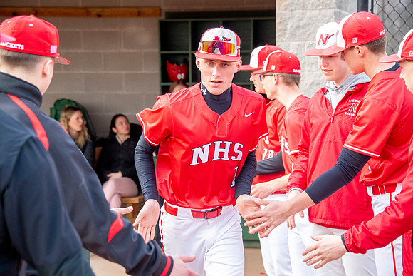 Neenah vs Kimberly 228