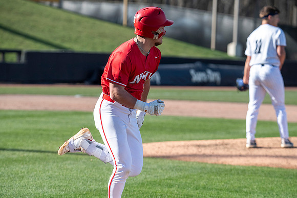 Neenah vs Menasha0332