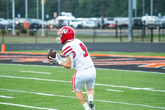 Neenah vs Kaukauna 0050