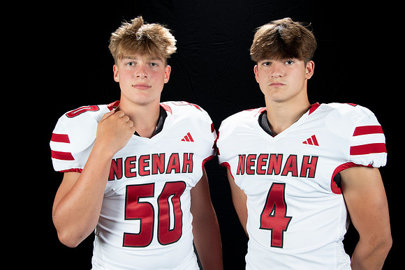 NHS_Football_182