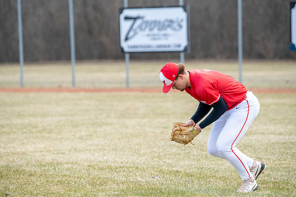 Neenah vs Kimberly 053