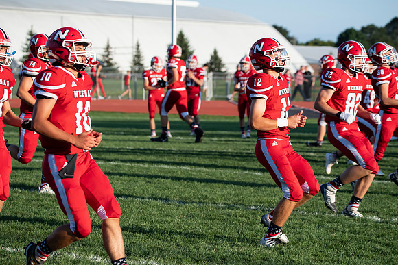 Neenah v Menasha_0271