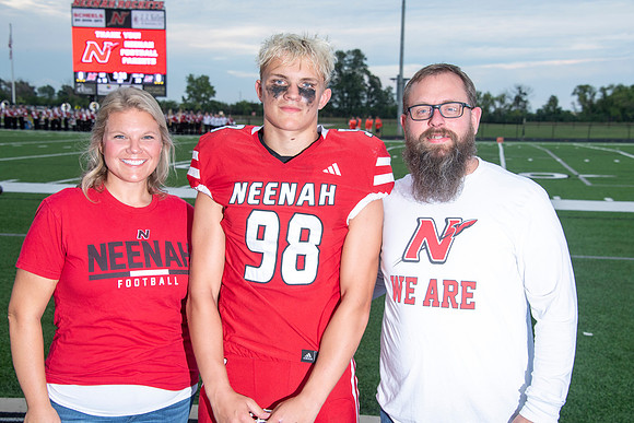 NHS_vs_Muskego_0498