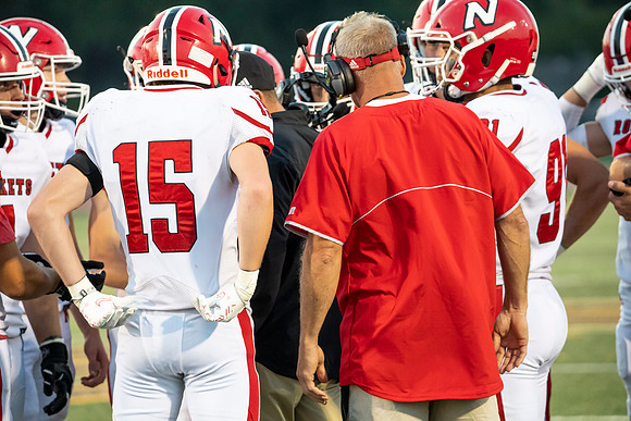 Neenah v Oshkosh West_0348