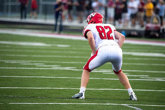 Neenah v DePere_0272
