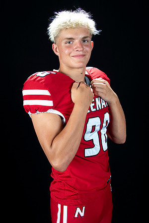 NHS_Football_212