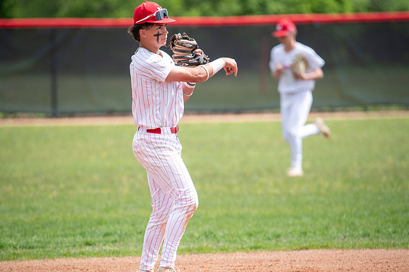Neenah vs DC Everest 065