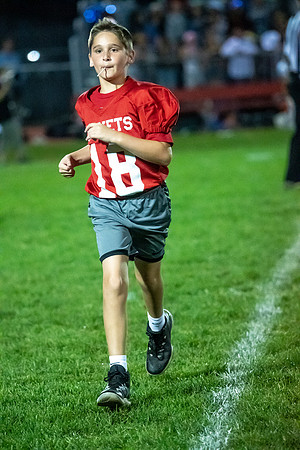 Neenah v Appleton North_0407