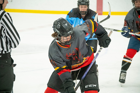 Phoenix 08's - MN Tourney_034