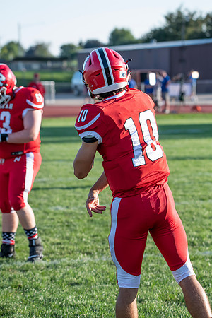 Neenah v Menasha_0135