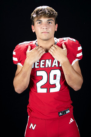 NHS_Football_460