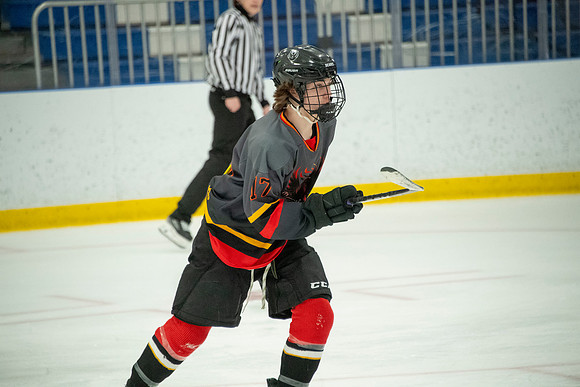 Phoenix 08's - MN Tourney_017