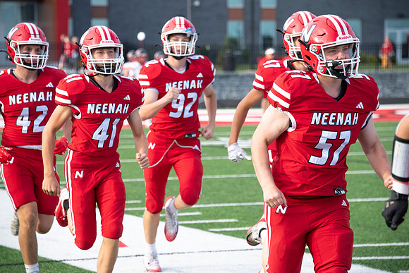 NHS_vs_Muskego_0145
