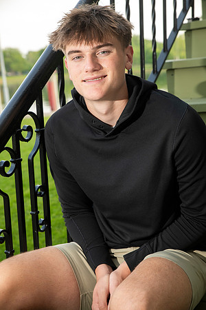 Schaefer_196